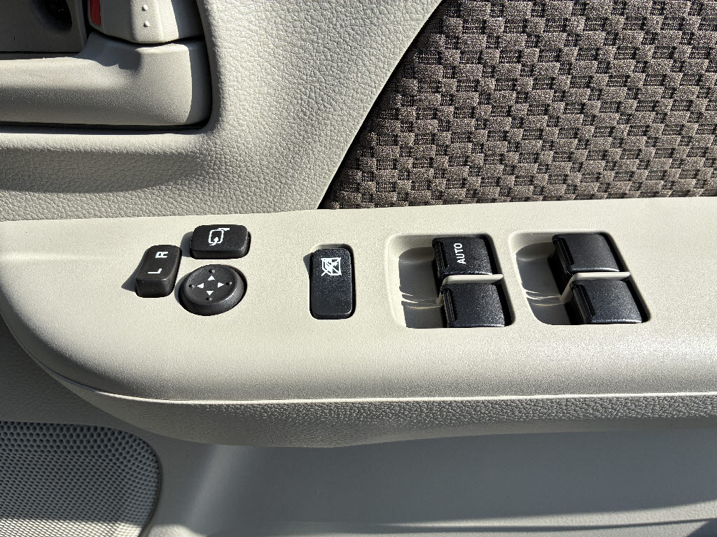 三菱 ミニキャブＶブラボー ﾌﾞﾗﾎﾞｰ