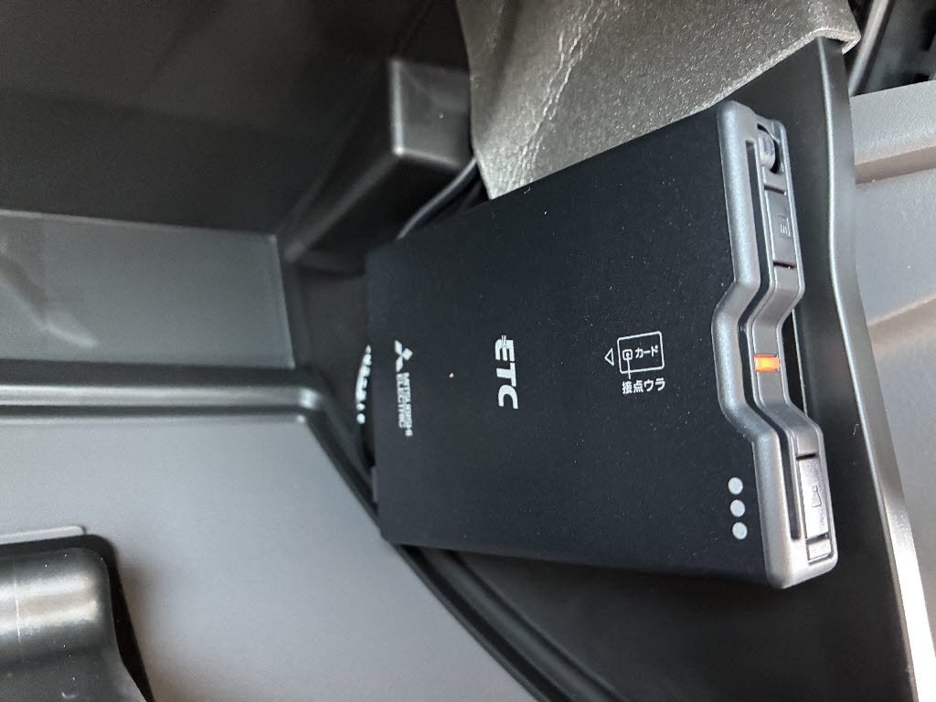 三菱 ミニキャブＶブラボー ﾌﾞﾗﾎﾞｰ