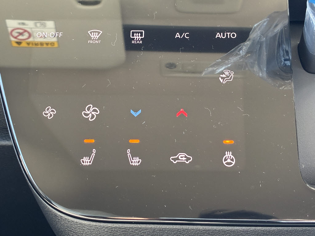 三菱 ｅＫスペース M