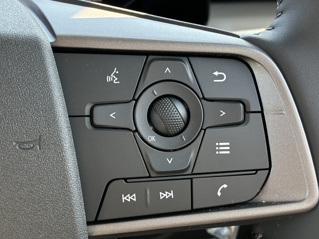 三菱 ｅＫスペース M