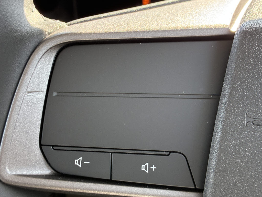 三菱 ｅＫスペース M