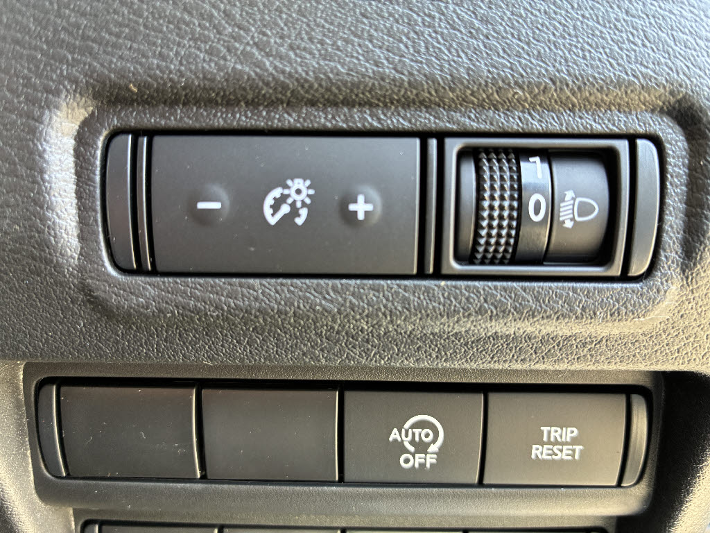 三菱 ｅＫスペース M