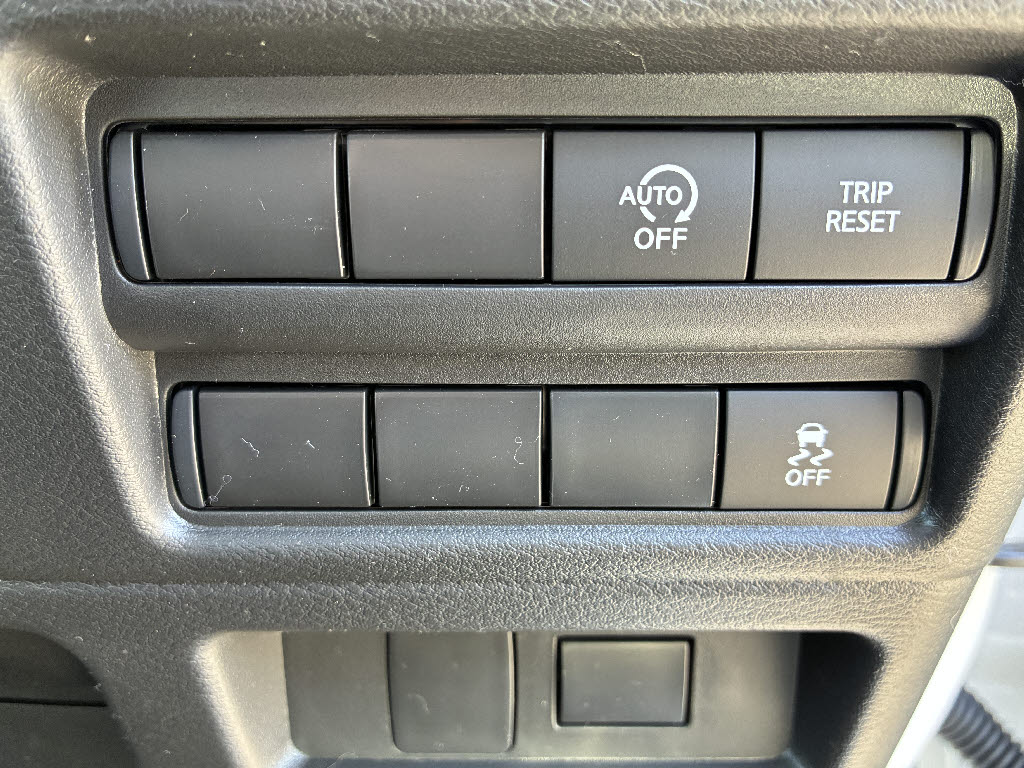 三菱 ｅＫスペース M