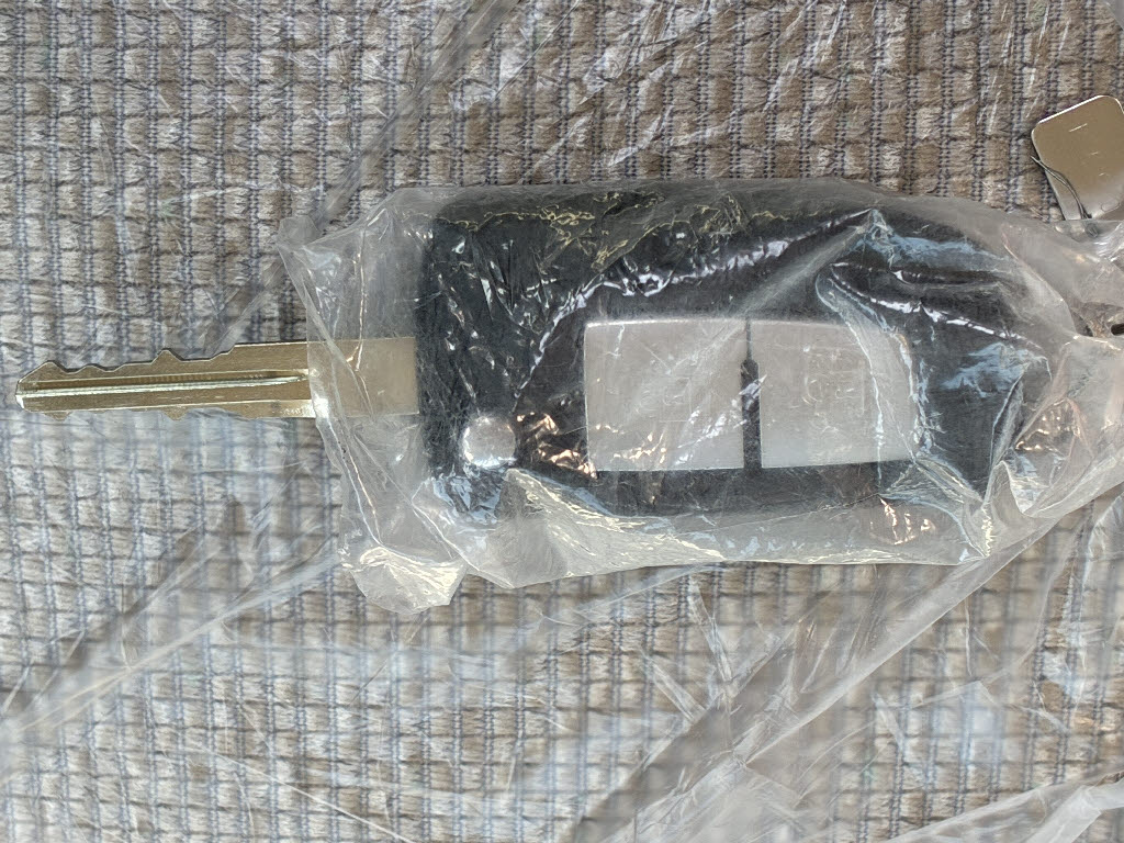 三菱 ｅＫスペース M