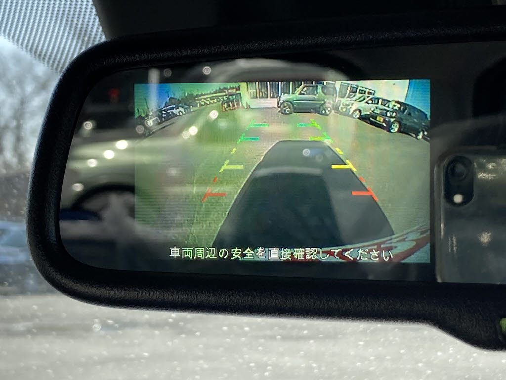 三菱 ｅＫワゴン M