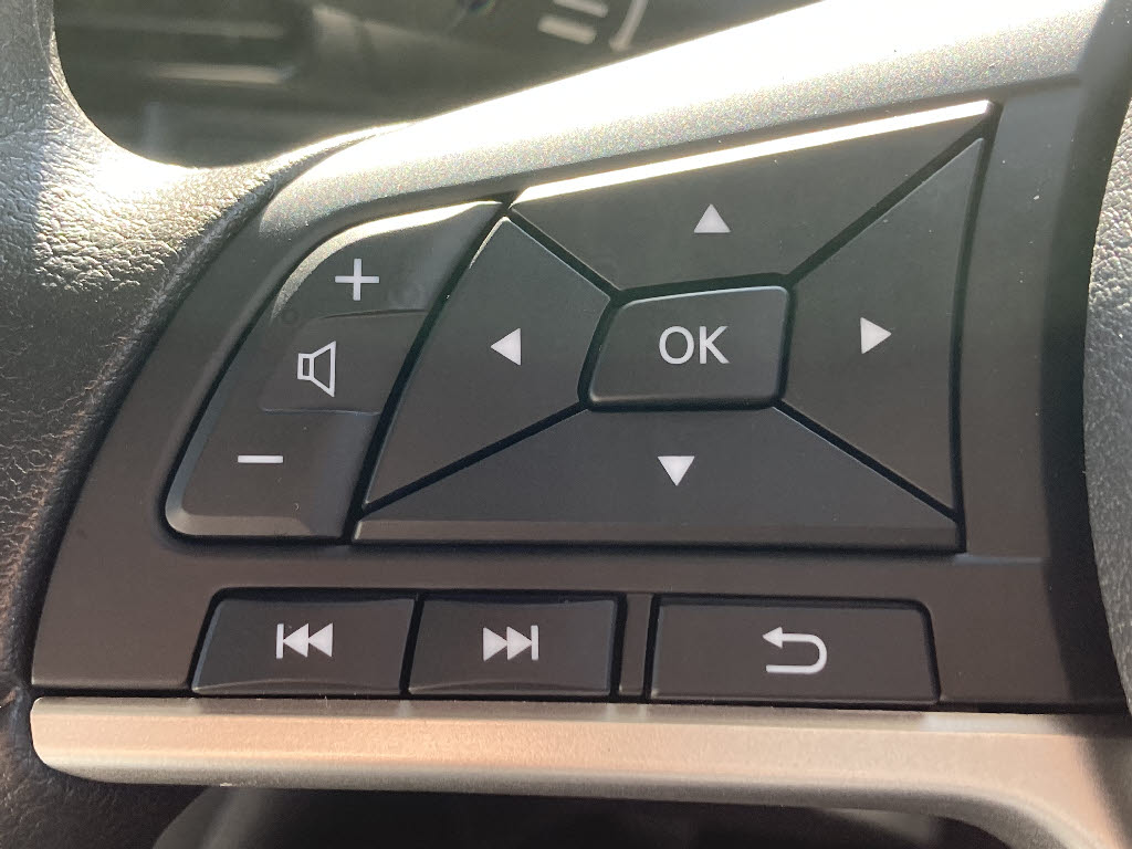 三菱 ｅＫワゴン M