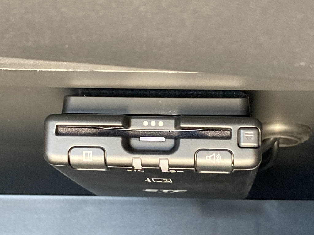 三菱 ｅＫワゴン M