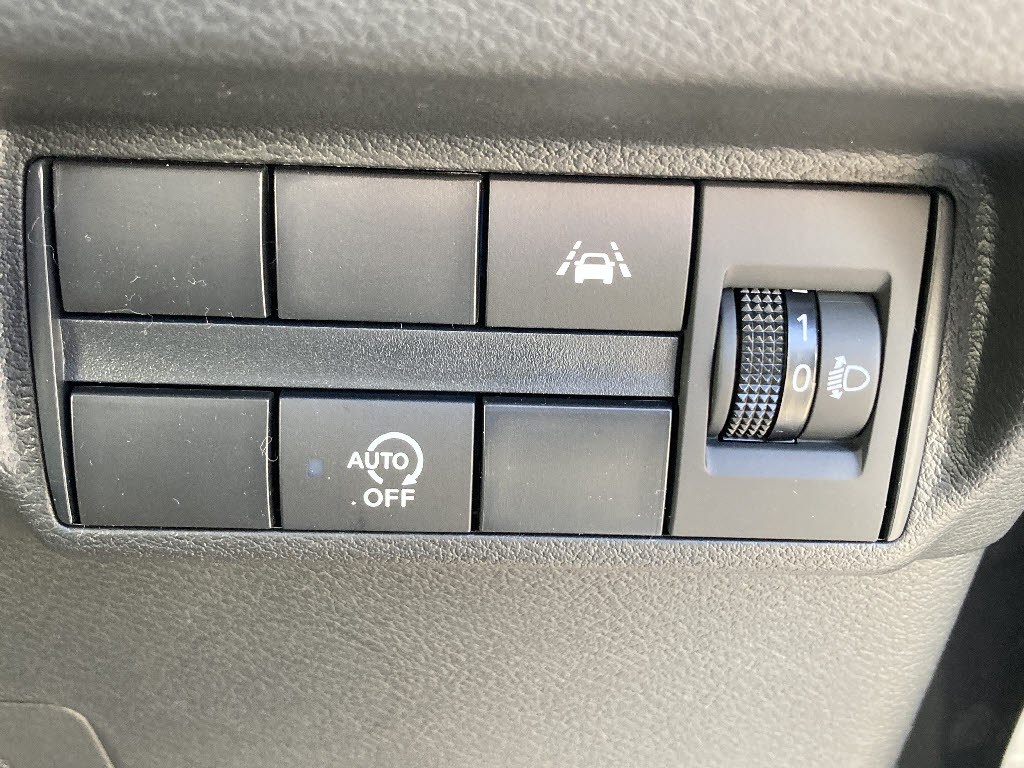 三菱 ｅＫワゴン M