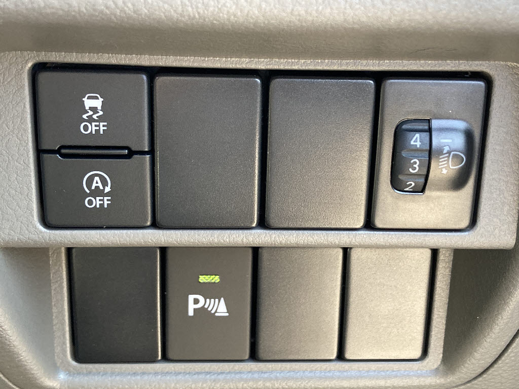 三菱 ミニキャブＶ E