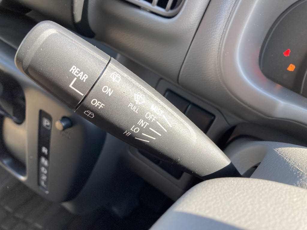 三菱 ミニキャブＶ E