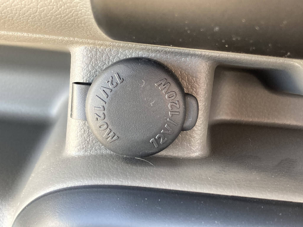 三菱 ミニキャブＶ E