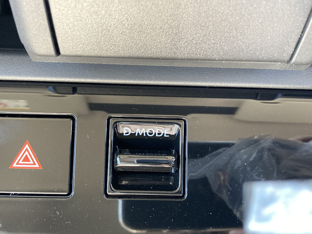 三菱 ｅＫスペース M