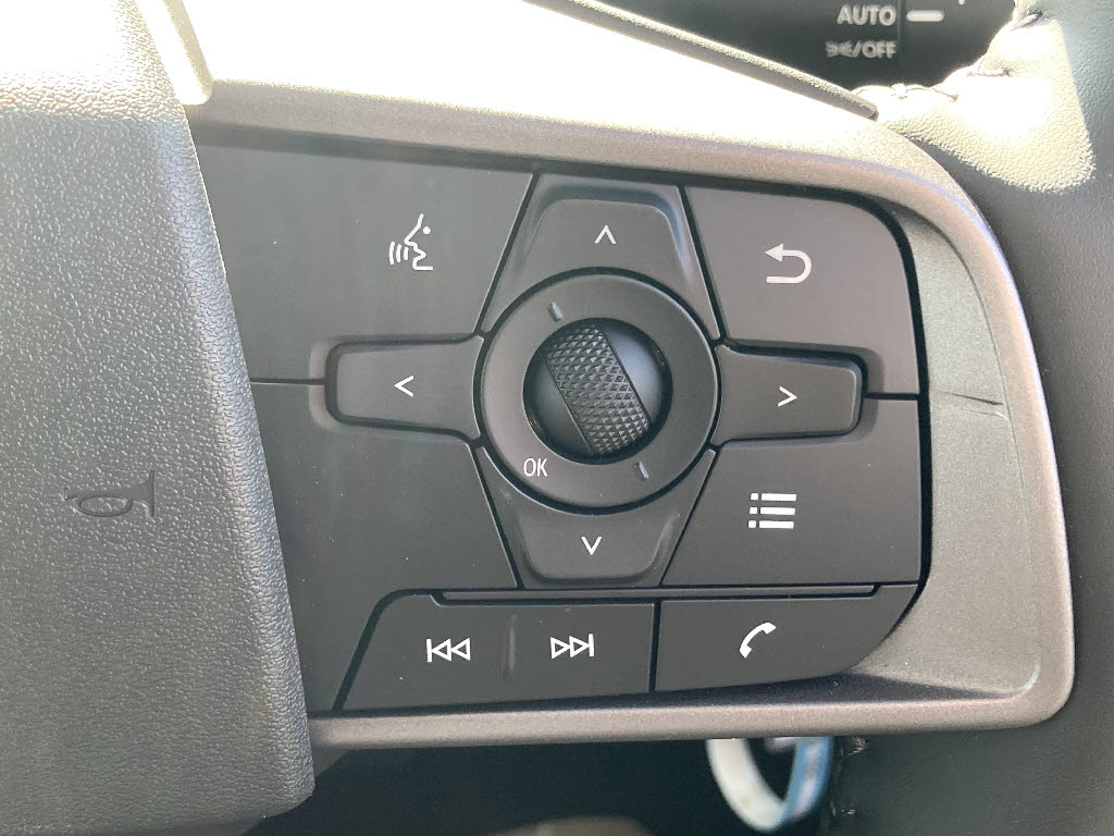 三菱 ｅＫスペース M