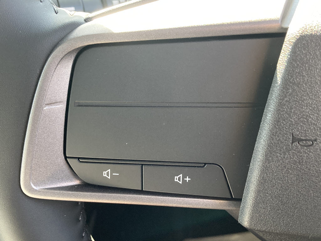 三菱 ｅＫスペース M