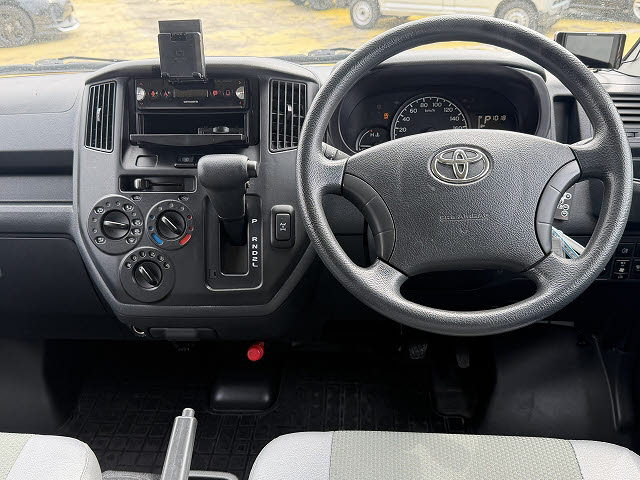 トヨタ タウンエースＶ ＧＬ