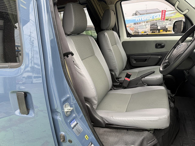 トヨタ タウンエースＶ ＧＬ