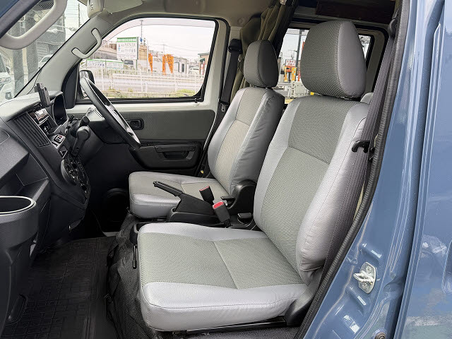 トヨタ タウンエースＶ ＧＬ