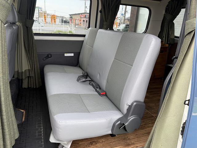 トヨタ タウンエースＶ ＧＬ