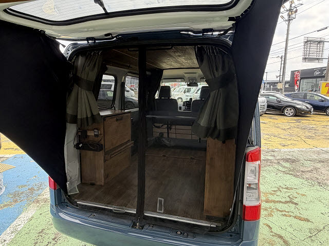 トヨタ タウンエースＶ ＧＬ