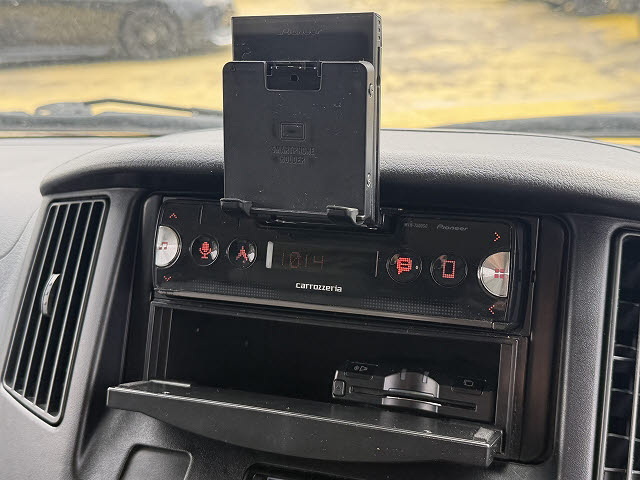 トヨタ タウンエースＶ ＧＬ