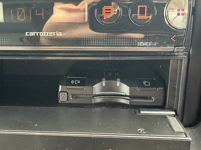 トヨタ タウンエースＶ ＧＬ