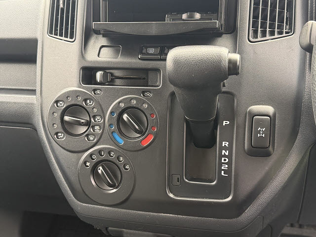 トヨタ タウンエースＶ ＧＬ