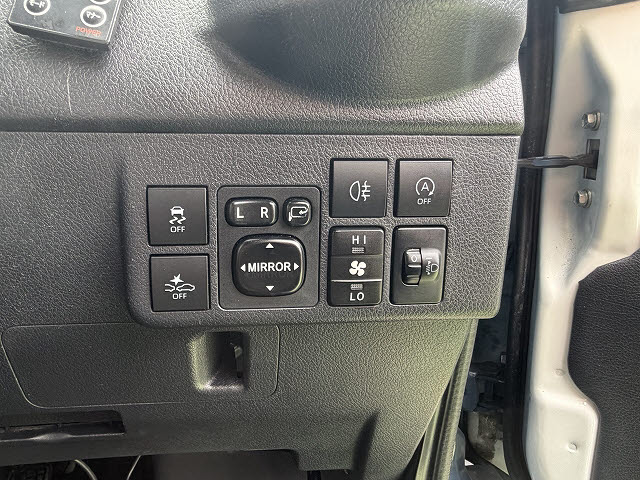 トヨタ タウンエースＶ ＧＬ