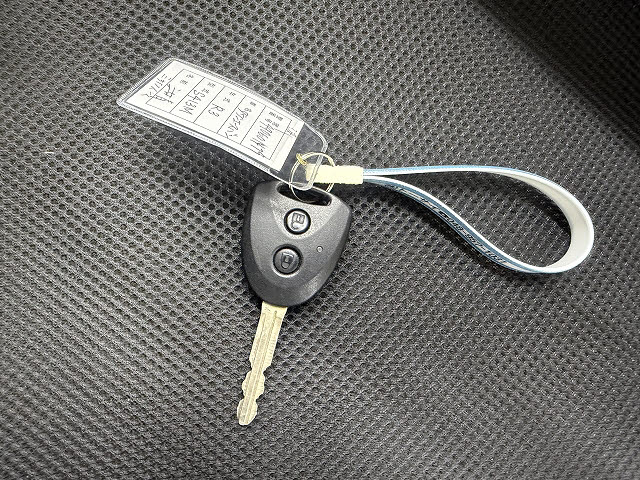 トヨタ タウンエースＶ ＧＬ