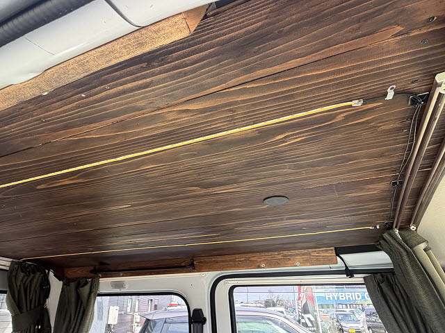 トヨタ タウンエースＶ ＧＬ