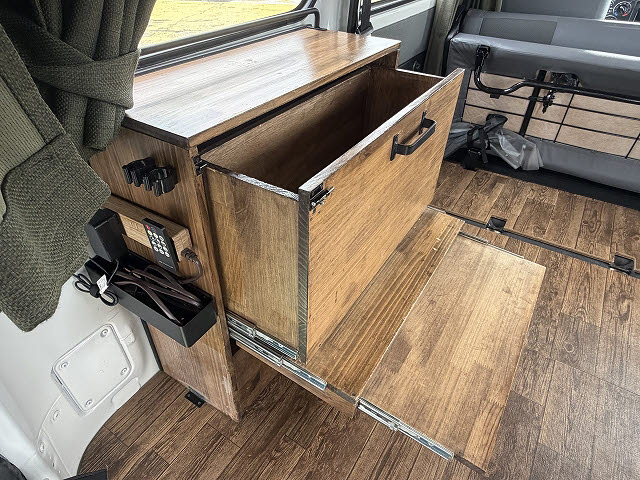 トヨタ タウンエースＶ ＧＬ