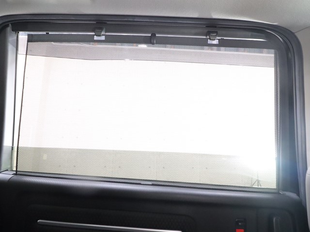 ホンダ ステップワゴン ｽﾊﾟｰﾀﾞｸﾙｽﾋﾟHｾﾝｼﾝｸﾞ