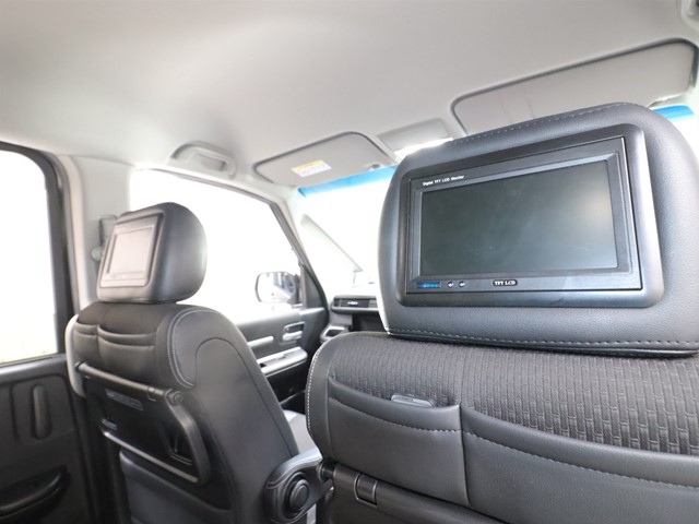 ホンダ ステップワゴン ｽﾊﾟｰﾀﾞｸﾙｽﾋﾟHｾﾝｼﾝｸﾞ