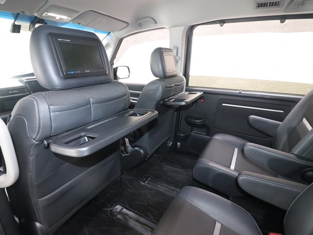 ホンダ ステップワゴン ｽﾊﾟｰﾀﾞｸﾙｽﾋﾟHｾﾝｼﾝｸﾞ