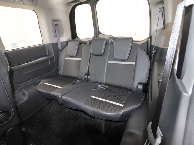 ホンダ ステップワゴン ｽﾊﾟｰﾀﾞｸﾙｽﾋﾟHｾﾝｼﾝｸﾞ