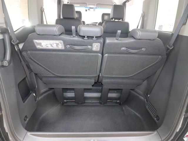 ホンダ ステップワゴン ｽﾊﾟｰﾀﾞｸﾙｽﾋﾟHｾﾝｼﾝｸﾞ