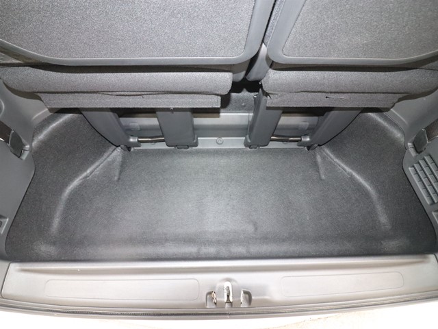 ホンダ ステップワゴン ｽﾊﾟｰﾀﾞｸﾙｽﾋﾟHｾﾝｼﾝｸﾞ