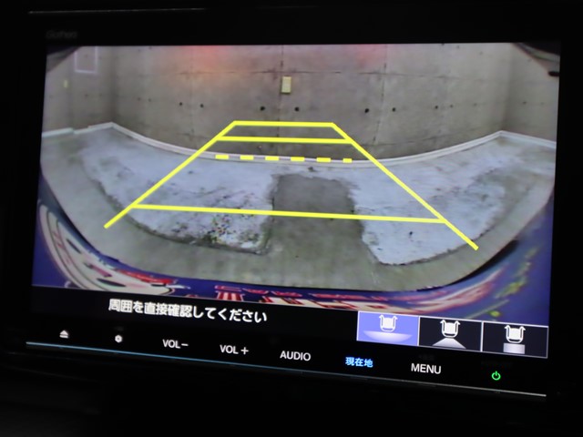 ホンダ ステップワゴン ｽﾊﾟｰﾀﾞｸﾙｽﾋﾟHｾﾝｼﾝｸﾞ