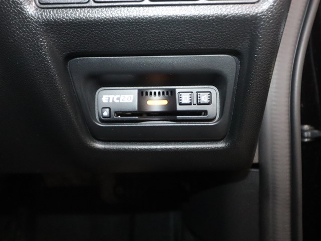 ホンダ ステップワゴン ｽﾊﾟｰﾀﾞｸﾙｽﾋﾟHｾﾝｼﾝｸﾞ