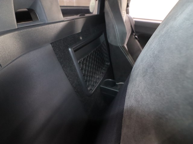 ダイハツ コペン ＧＲスポーツ