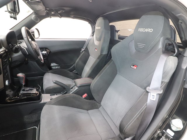 ダイハツ コペン ＧＲスポーツ