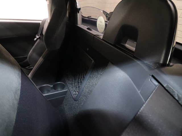 ダイハツ コペン ＧＲスポーツ