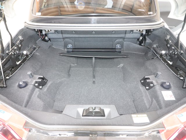 ダイハツ コペン ＧＲスポーツ