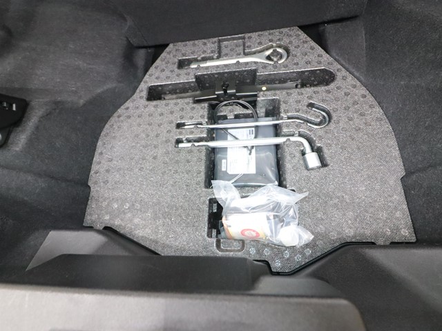 ダイハツ コペン ＧＲスポーツ