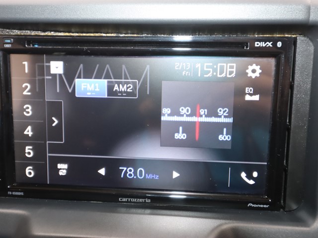 ダイハツ コペン ＧＲスポーツ