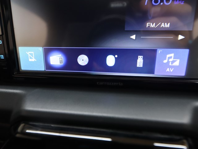 ダイハツ コペン ＧＲスポーツ