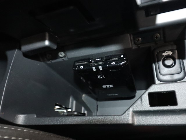 ダイハツ コペン ＧＲスポーツ