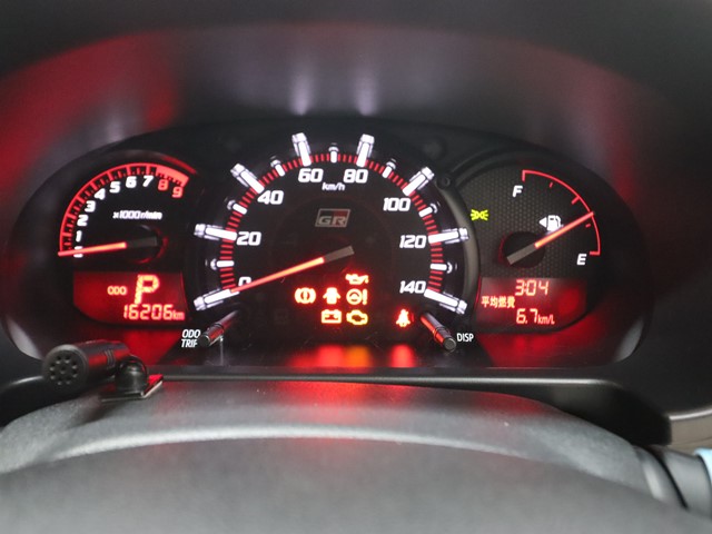 ダイハツ コペン ＧＲスポーツ