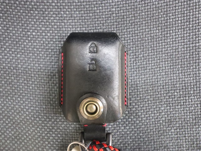 ダイハツ コペン ＧＲスポーツ