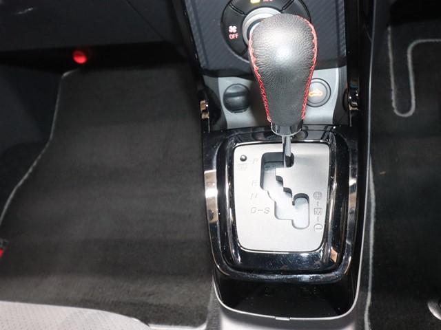 ダイハツ コペン ＧＲスポーツ