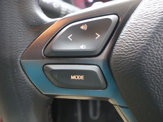 ダイハツ コペン ＧＲスポーツ